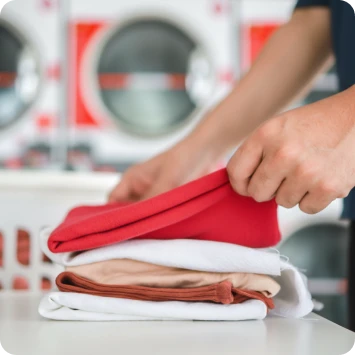 Serviço Self-service